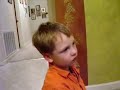 the rumble song the rumble song