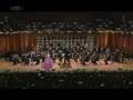 Sumi Jo