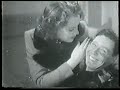 tommy trinder talking  about george formby