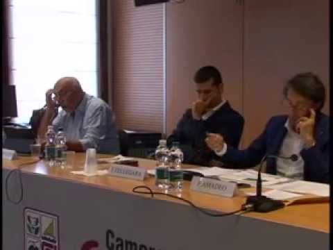 CGIL