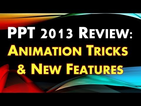 how to fill effects on powerpoint 2007