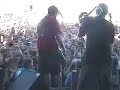 Less Than Jake ft. Talib Kweli