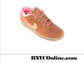 videos de EP37: Nike Dunk Low Premium SB - Gibson (313170-271)