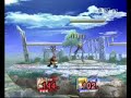 Shin(FOX)_vs_Ikki(ZSS)?01