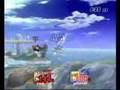 Shin(FOX)_vs_Ikki(ZSS) 01