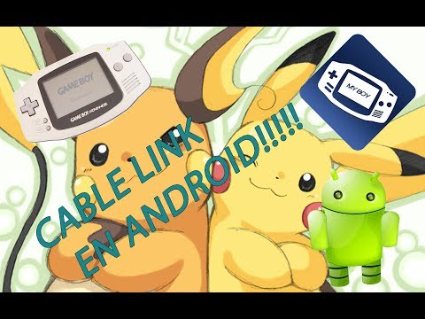 how to patch gba roms on android