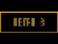 retro-8: we play games.