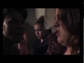 Furry scene from Fake I.D.