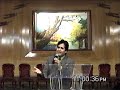 \"N�o Temas\" Augusto Gonzalez/Brasil