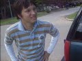 messing with andrew messing with andrew