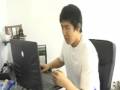 Word Of the Day-Pwned-by nigahiga