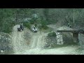 ActionQuad und Team Arctic in Langenaltheim 11/08  - die Thundercat  -