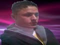 esadcan 2009 Dj Kral amp mC TatLises Feat Efsane - Gelme Arti