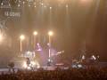 Slipknot @ Hovet 12/11 -08 Psychosocial