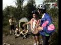 Panisgas...-Pt1