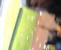 ankara g�c� - ankaraspor 2-1 yenikent (1/2)