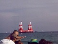 AEREO 09.wmv