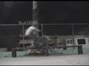 Revolucion BMX Promo - Otro Dia Revolucion BMX Promo - Otro Dia
