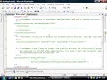 Getting to grips with: AJAX - Existing Web Site