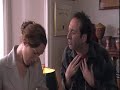 jeremy-hotz-just-for-laughs-2005.html