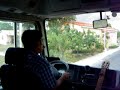 Jose, el conductor m�s loco de Cuba Capitulo II