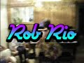 Fickle Fay Creep - Boogie Woogie by Rob Rio
