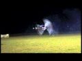 Nick Maxwell... View Video