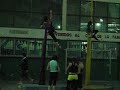 Jose en la tela