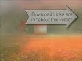 may-contain-trojanrapidshare-links-garrys-mod-10free.html