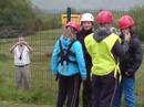 Funny Auchengillan Video