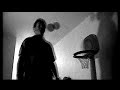 Mini Hoop Trick Shot Mastery - Part 2