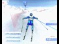 wengentunnelkompilation_gealtert.wmv