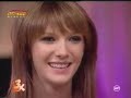Adela Popescu si Adrian Pintea-part5/5