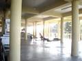 Priere Boudhiste