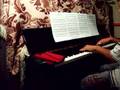 Yiruma - Kiss the Rain - Piano