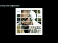 LuKone feat deMoga - Allemasse