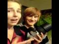 Für Gissy. :D :D