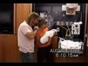 Surrogate Mother Birth Segment #11 Surrogate Mother Birth Segment #11
