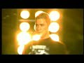 teledysk, klip, John Sutherland,- Keep Talking