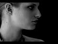SUPERGAS FASHION REEL