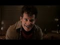 Music video by Snow Patrol performing New York. (C) 2012 Polydor Ltd. (UK)