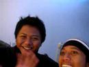 Mendut - Traveling (Aris in Bromo) Mendut - Traveling (Aris in Bromo)