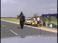 motorbikes-from-Bulg
