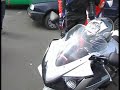 motorbikes-from-Bulg