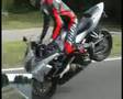 motorbikes-from-Bulg