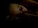 sleeping merissa sleeping merissa