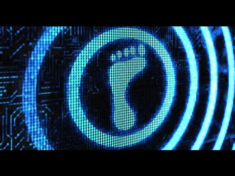 video-linktoworks-Managing Your Digital Footprint