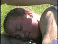 Heat Stroke with Nick Rondinelli