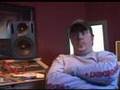 Sinch - Untitled 2005 Documentary