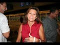 H-E-B Junior Achievement Bowl-A-Thon 2008